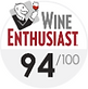 Wine Enthusiast 94.png