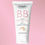 Miniature : BB Crème pour Peau Sèche et Sensible