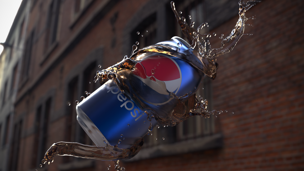Pepsi_Can_Open_edit.png