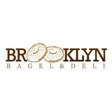 Brooklyn Bagels & Deli