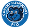 Conant_PTO_logo_v2.PNG