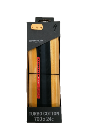 longwise electric bike price