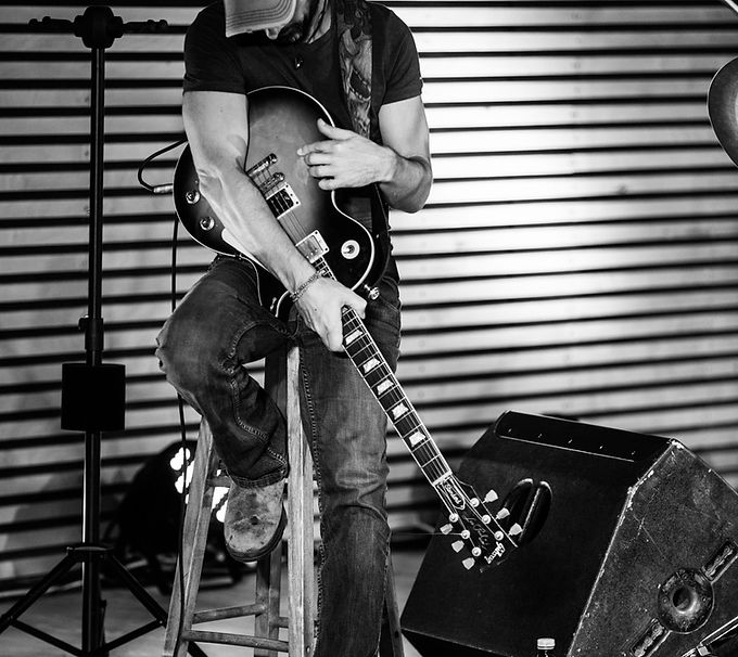Noten Ba Rock-148.jpg