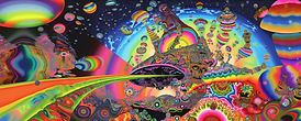 sokoron_psychedelic_--v_5_3e5dfefd-cce3-48ef-97a0-c7652146c3c5.png
