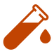 icons8-amostra-de-sangue-100.png