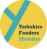 YF member logo.webp