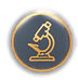 Banner para Site Moda Feminina Jeans Loja Online Moderno (9).png