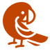 icons8-papagaio-100.png
