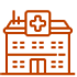 icons8-hospital-64.png