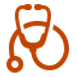 icons8-estetoscópio-64 (1).png