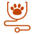 icons8-estetoscópio-64.png