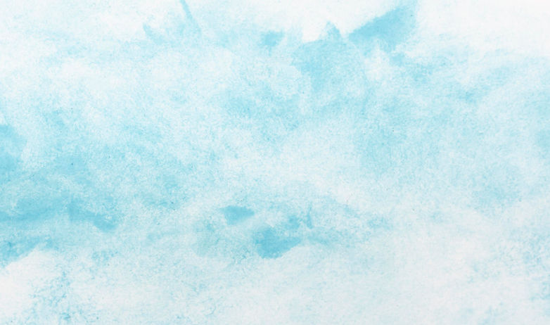 painted-surface-with-abstract-watercolor.jpg