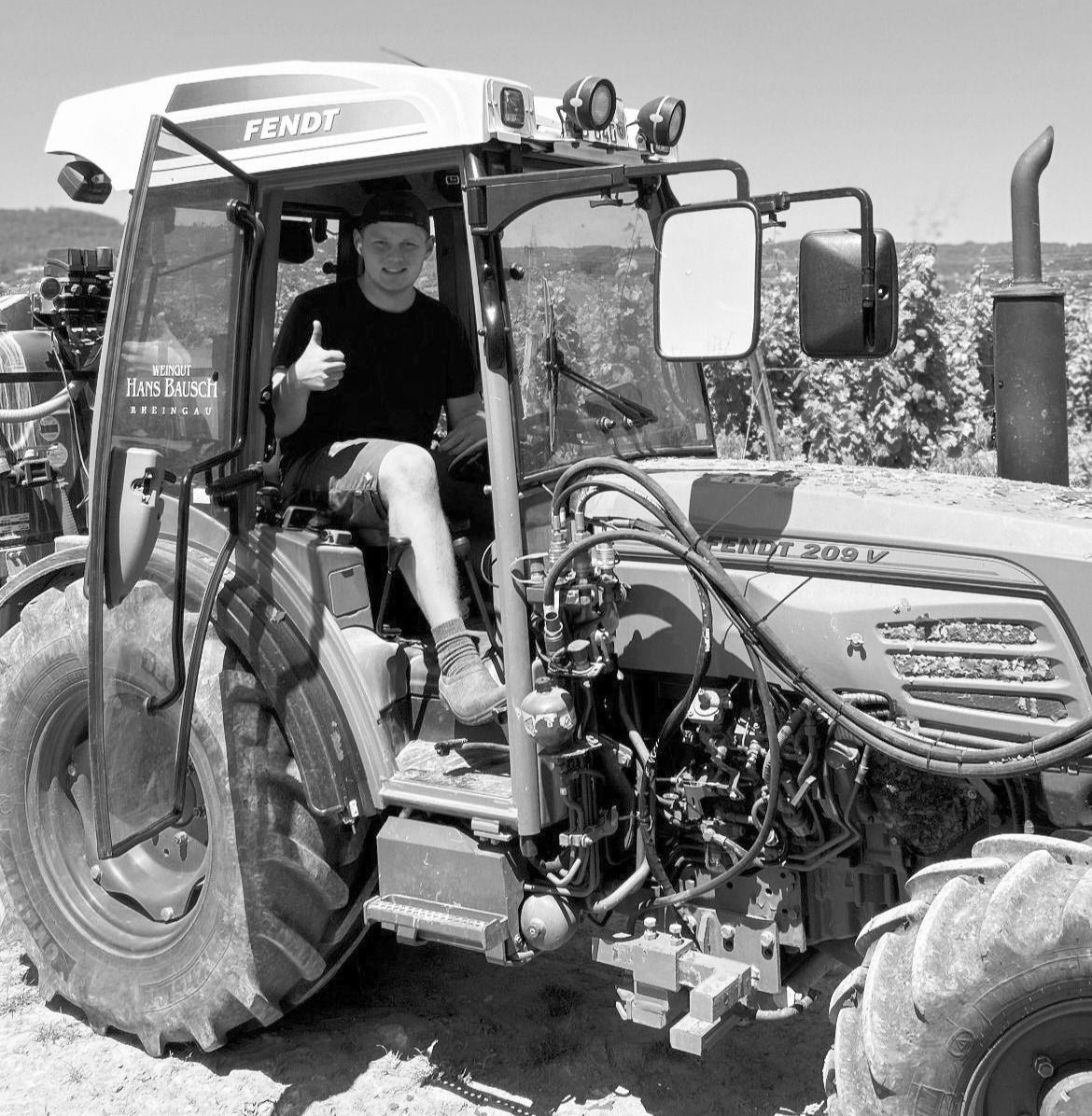 Richard langemeyer_edited_edited.jpg