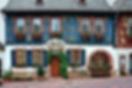 Zum Krug