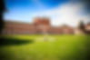 Biebricher Schloss