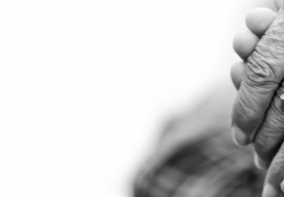 bw hands.png