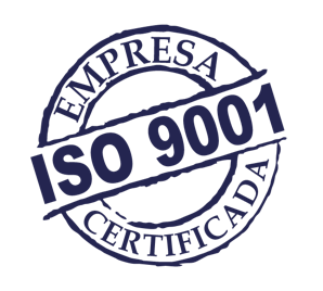 Qualidade: Princípio Sistêmico