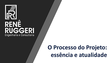 O Processo do Projeto essencia e atualidade.png