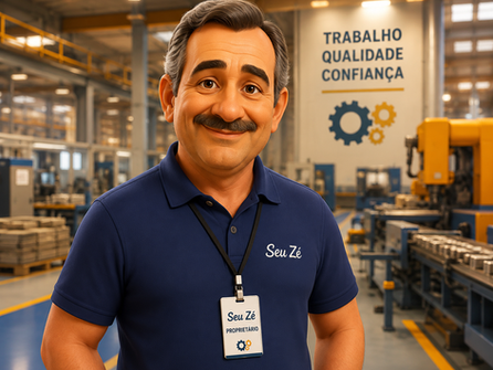 Ações para o PGR, é preciso ir além do psicossocial