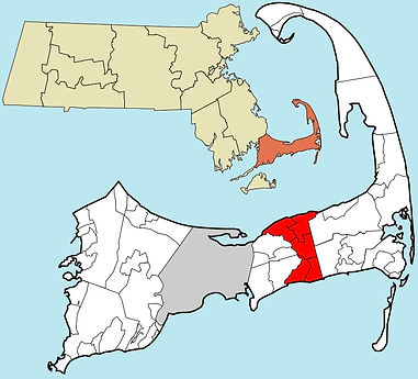 Cape Cod MA map.jpeg