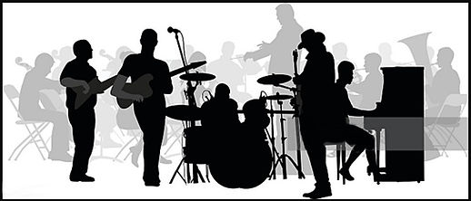 Big Band Silhouette.jpg