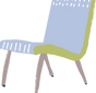 Minimalist Yellow Chair_edited_edited.pn