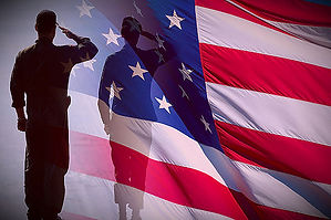 Soldier & Flag_edited.jpg