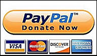 Paypal LOGO Button.jpg