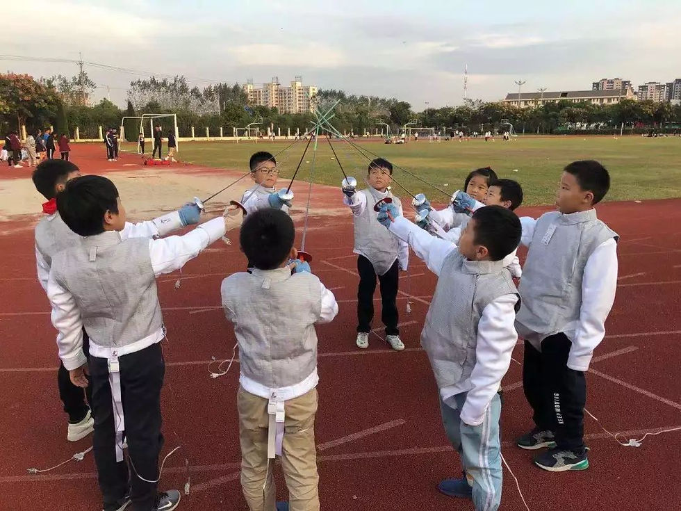 WeChat Image_20191129134732