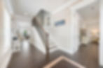 30A Interior Paint