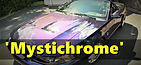 mystichrome_thumb.png