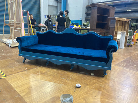 Final Sofa Photo