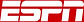 espn
