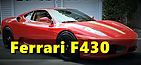 ferrari_thumb.png