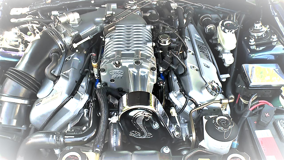 engine shot.png