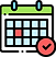 calendar_1582043.png