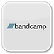 bandcamp