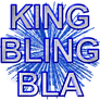 kingblingblalogo_zpse84be1f6.png