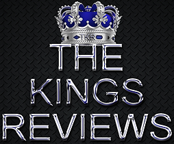 Screen Shot 2021-05-14 at 7.56.06 PM.png