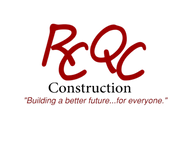 RC (2).png