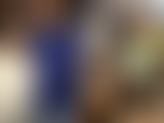 Revitalize Your Health with Whole Body Cleansing's MetaVive Weight Loss Program