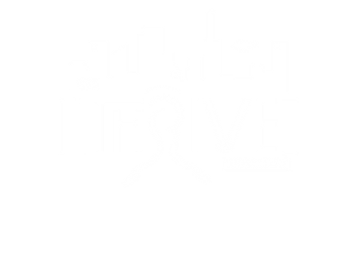 Thrive_logo_01_BW_03.png
