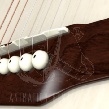 Guitar_04_CR.png
