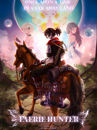 PosterFaerieHunter_final_w_Logo_02.png