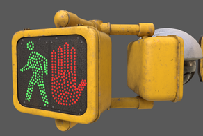 street_misc_08.png