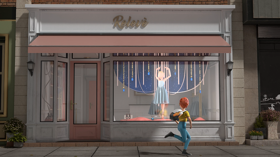 thrive_2025_stills_000054.png