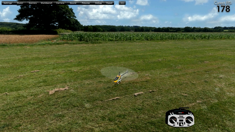 game_simulation_03.png