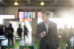 travel risk management