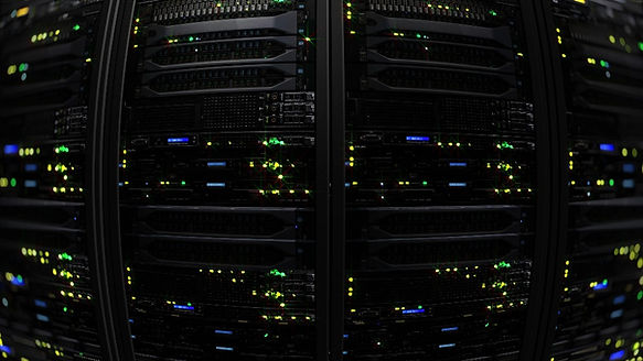 Open source intelligence company