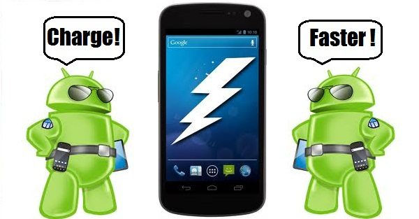 ree